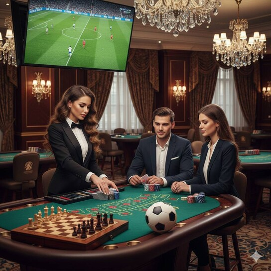 台球实时比分logo